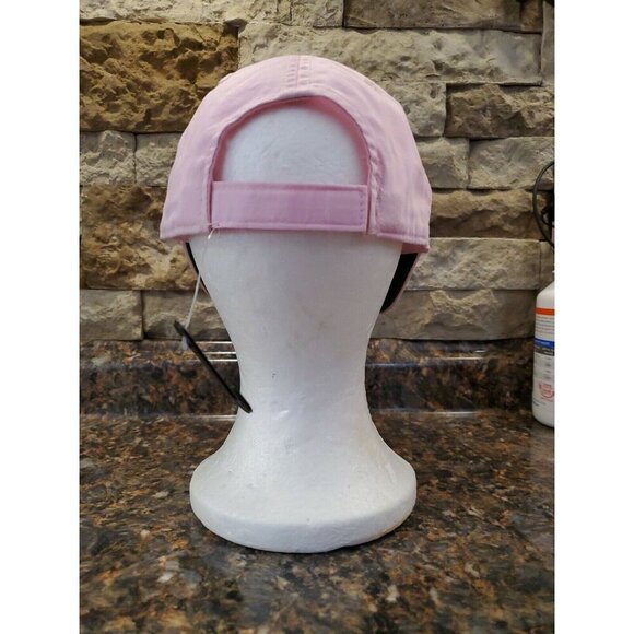 Mountian American Needie Light Weight Ladies Fit - Picture 5 of 8